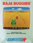 Atari  800&nbsp; - &nbsp;baja_buggies_d7